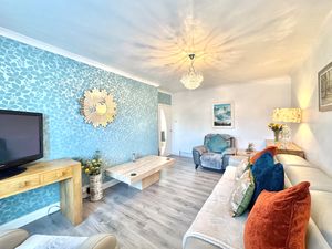 Photo 15- click for photo gallery